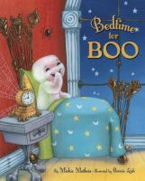Bedtime_for_Boo
