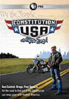 Constitution_USA