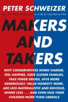 Makers_and_takers