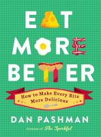 Eat_more_better