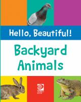 Backyard_animals