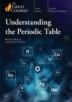 Understanding_the_periodic_table