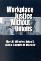 Workplace_justice_without_unions