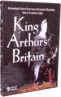 King_Arthur_s_Britain