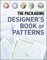 The_packaging_designer_s_book_of_patterns