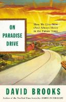 On_paradise_drive