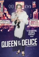 Queen_of_the_Deuce