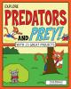 Explore_Predators_And_Prey_