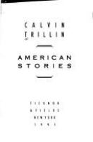 American_stories