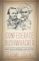 Confederate_bushwhacker