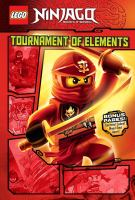 Tournament_of_elements