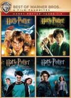 Harry_Potter_years_1-4