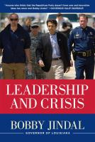 Leadership_and_crisis