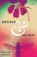 Orchid___the_wasp