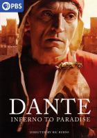 Dante__Inferno_to_Paradise