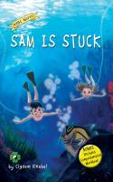Sam_is_stuck