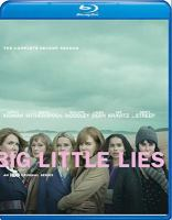 Big_little_lies