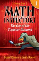 The_math_inspectors
