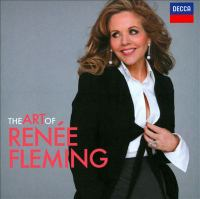 The_art_of_Ren__e_Fleming