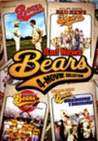 Bad_News_Bears_4-Movie_Collection