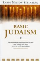 Basic_Judaism