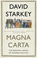Magna_Carta