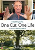 One_cut__one_life